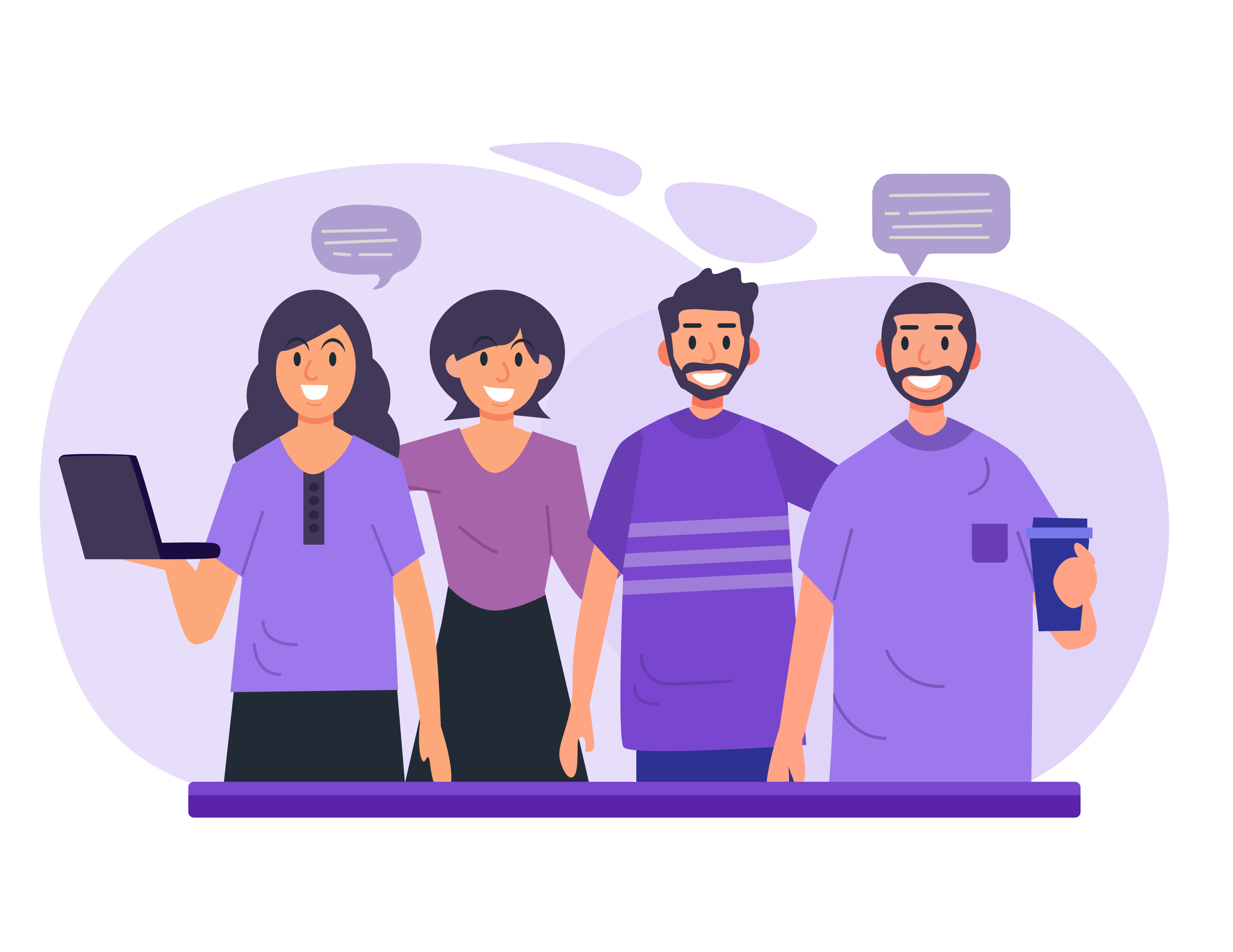 Planaji NDIS Plan Management Software