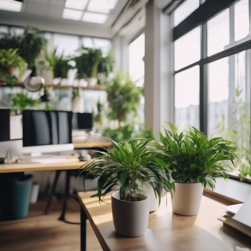 Why Purpose-Built Plan Management Software Beats Generalist NDIS Tools